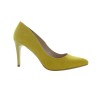 REGINE 35 41